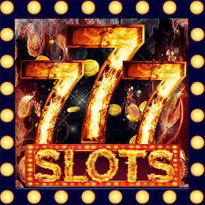 Download Blazing Slots 777 Casino Fun For PC Windows and Mac