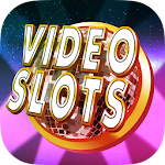 Casino Video Slots: Free Slots Apk