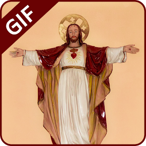 Download Good Friday GIF For PC Windows and Mac