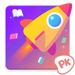 PlayKids Stories - Kids Books Apk