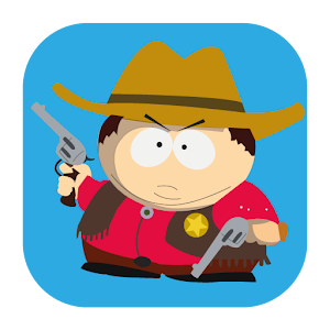 Download Guide for SouthPark Pro 2017 For PC Windows and Mac
