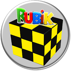 Download Такси Рубик — умное такси! For PC Windows and Mac