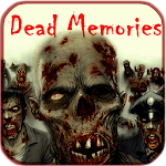 Dead Memories : Zombie Quest Apk