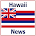 Hawaii News