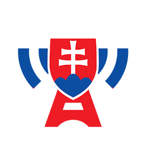 Download Online Slovakian Radio For PC Windows and Mac