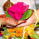 Bangla Marriage Rituals Apk