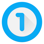 One Today by Google Apk