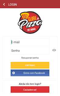 How to install Clube da Pizza JF patch 8.8.6 apk for pc
