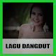 Download Lagu Dangdut Terbaru 2018 For PC Windows and Mac 1.1