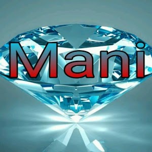 Download Mani Messenger For PC Windows and Mac