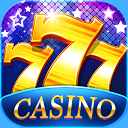 ダウンロード Casino 888:Free Slot Machines,Bingo & Vid をインストールする 最新 APK ダウンローダ