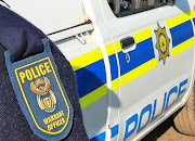 A Gauteng teacher was allegedly bust with drugs on the school's premises.