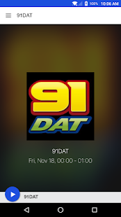 How to install 91DAT 4.1.2 mod apk for pc