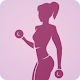 Download Female Hard Workouts For PC Windows and Mac 1.6