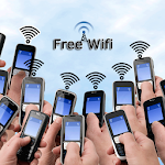 Wifi Free Internet Apk