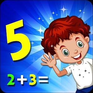 Download Kids Math Games: Educational Math Quizzes for Kids For PC Windows and Mac