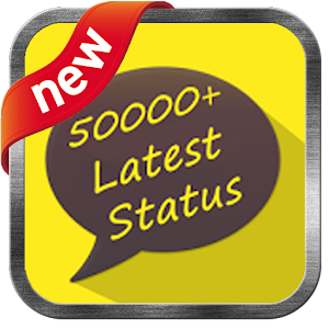 Download All Latest Cool Status 2018 For PC Windows and Mac
