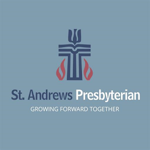 Download St Andrew Presbyterian For PC Windows and Mac