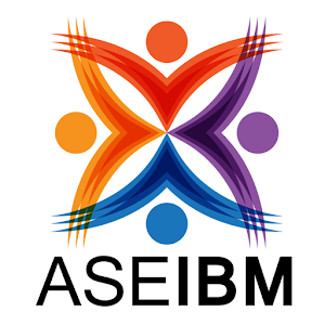 Download ASEIBM For PC Windows and Mac