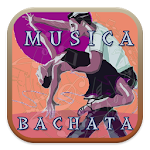 Bachata musics and lyrics Apk