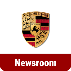 Download Porsche Newsroom For PC Windows and Mac