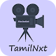 Download Upcoming Tamil Movies For PC Windows and Mac 1.0.0