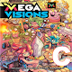 Download Mega Visions VR Magazine Issue #4c For PC Windows and Mac 4.3