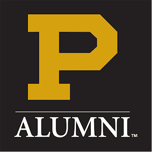 Download Purdue Alumni Association For PC Windows and Mac