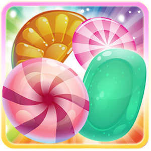 Jelly Blaster.apk 1.0