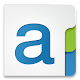 Download aCalendar For PC Windows and Mac Vwd