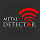 Download Metal Detector For PC Windows and Mac 1.1