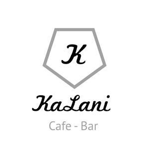 Download KaLani Gastro For PC Windows and Mac