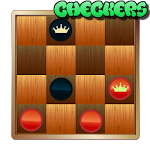 Checkers Apk