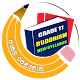 Download Buddhism Grade 11 For PC Windows and Mac 1.0.0