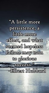 How to mod Hope Quotes & Sayings 1.0 apk for pc