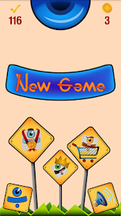 How to mod Dividi - Learn Math. 1.1.3 mod apk for laptop