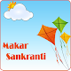 Download Makar Sankranti Greetings For PC Windows and Mac 1.0