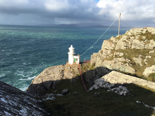 Sheep's Head Lighthouse