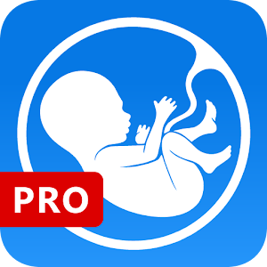 Download Meine Schwangerschaft PRO For PC Windows and Mac