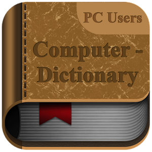 Download PC Users For PC Windows and Mac
