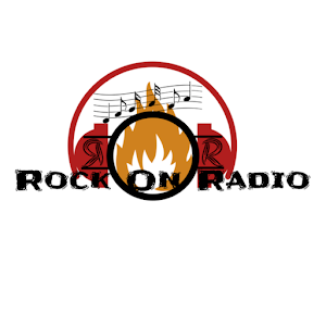 Download Rock On Radio Live For PC Windows and Mac