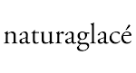 Mã giảm giá Naturaglacé, voucher khuyến mãi + hoàn tiền Naturaglacé