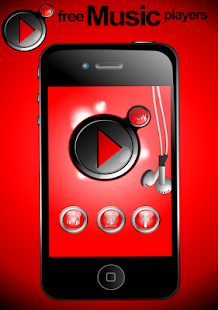 How to get Jennifer Lopez Ain't Your Mama 1.6 apk for pc