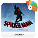ダウンロード Xperia™ Spider-Man: Into the Spider-Verse をインストールする 最新 APK ダウンローダ