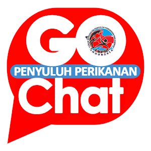 Download GoChat Penyuluh Perikanan For PC Windows and Mac