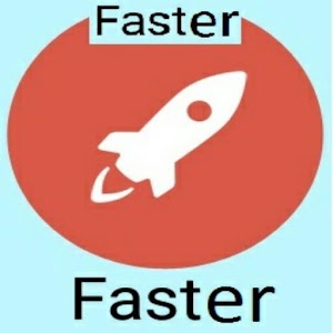 Download Faster Browser For PC Windows and Mac