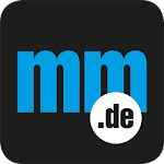 manager-magazin.de Apk