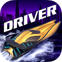 ダウンロード Driver Speedboat Paradise をインストールする 最新 APK ダウンローダ