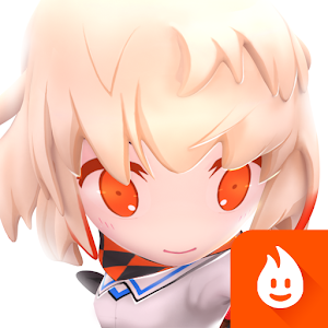 Am I a Hero? (SEA) 1.0.6 apk