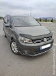 продам авто Volkswagen Touran Touran 1T